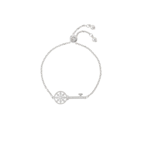 Nice and Bella Jewelry - Adjustable bracelet